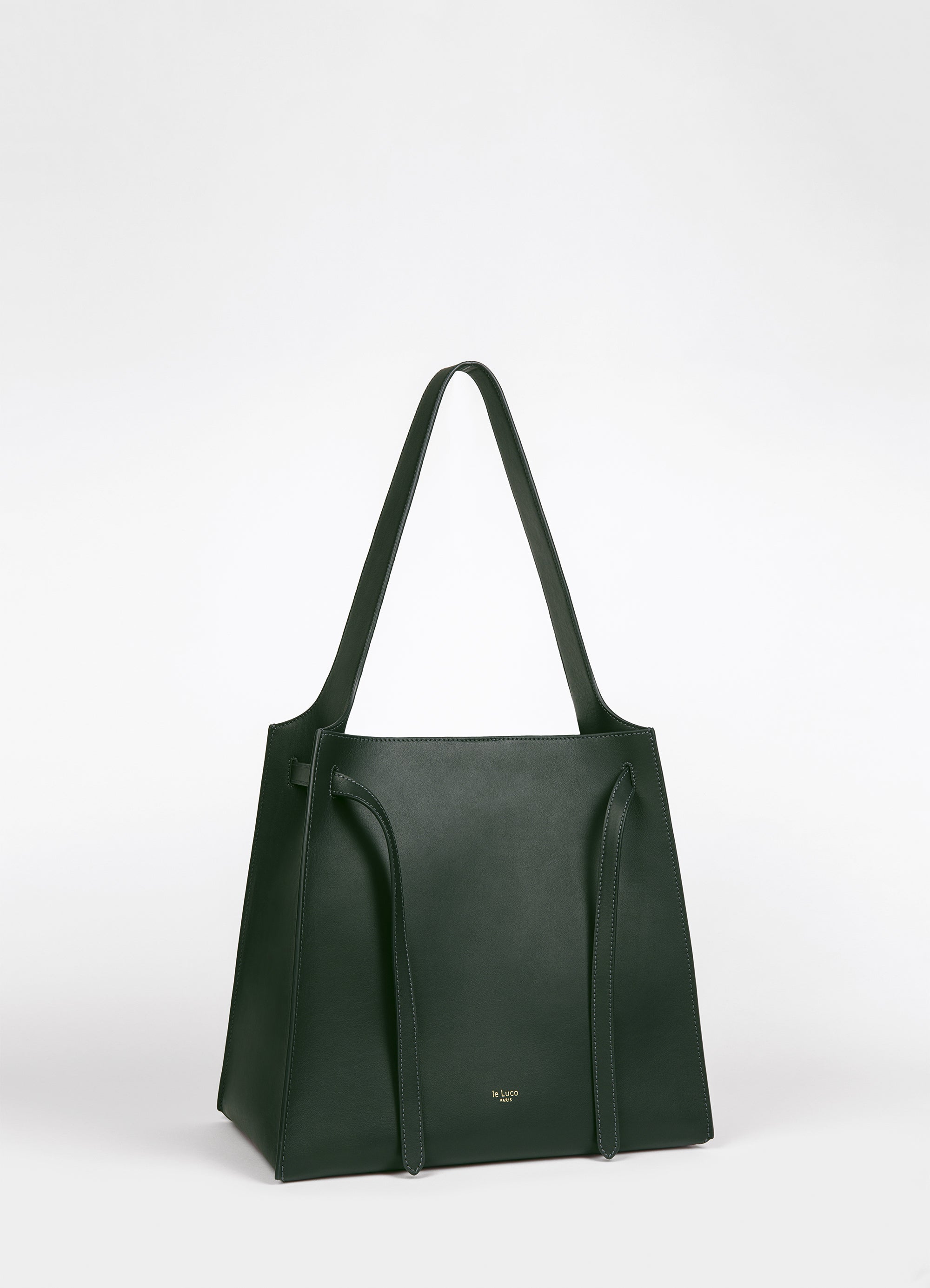 Epure vert forêt