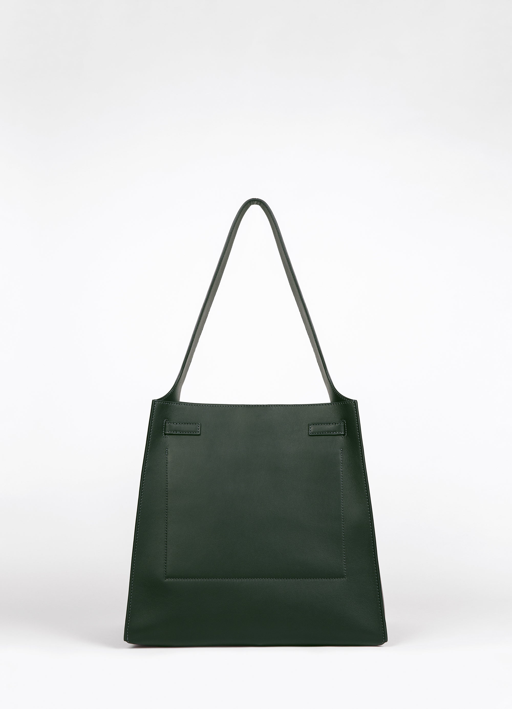 Epure vert forêt