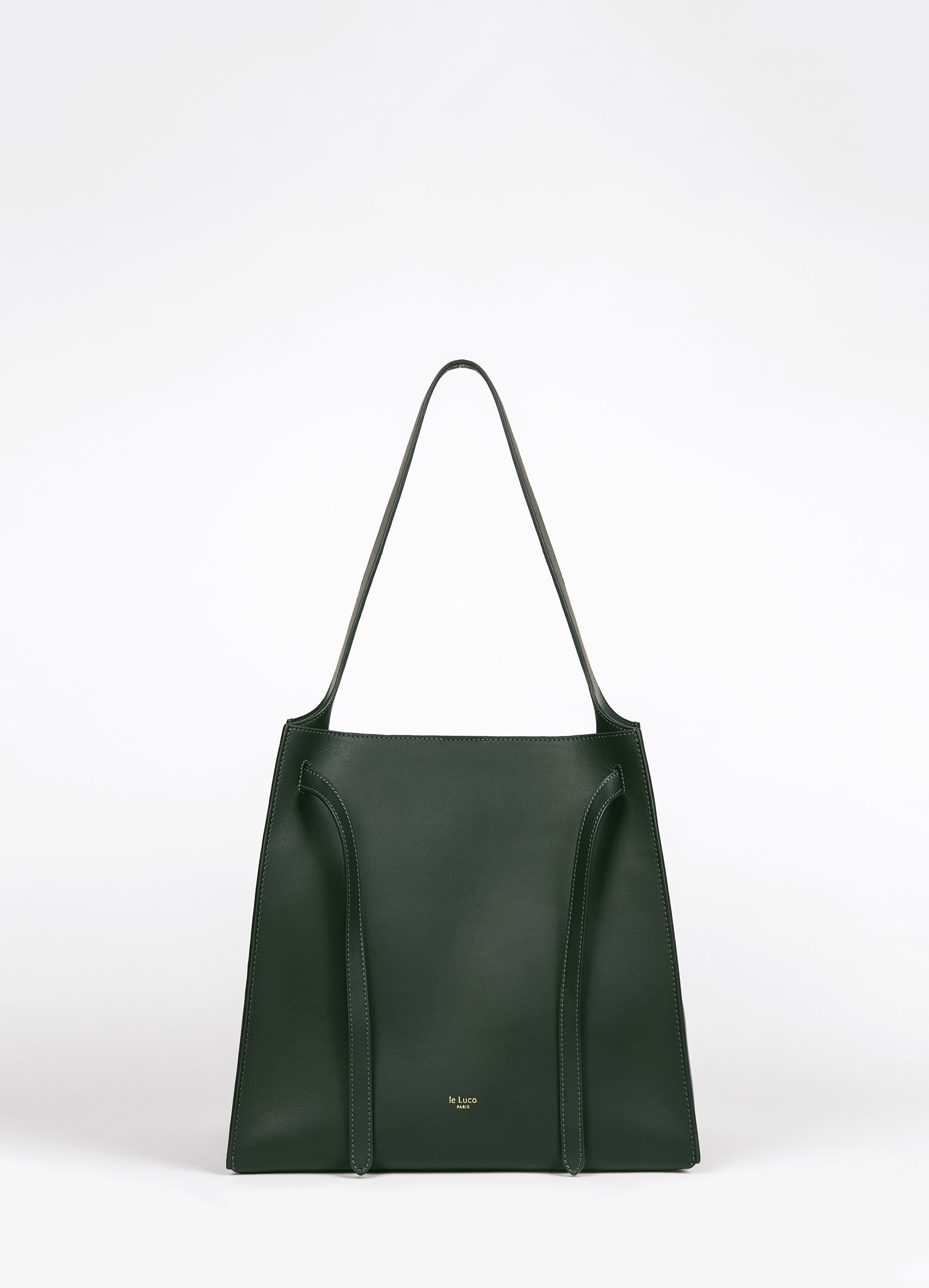 Epure Forest Green
