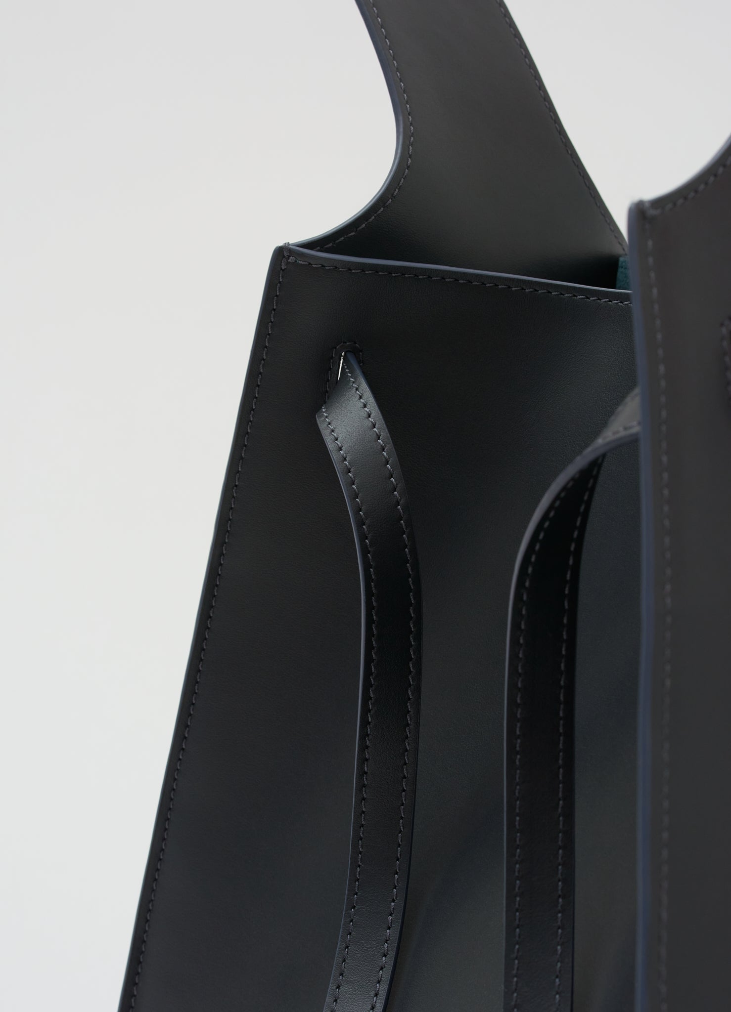 Epure noir ardoise
