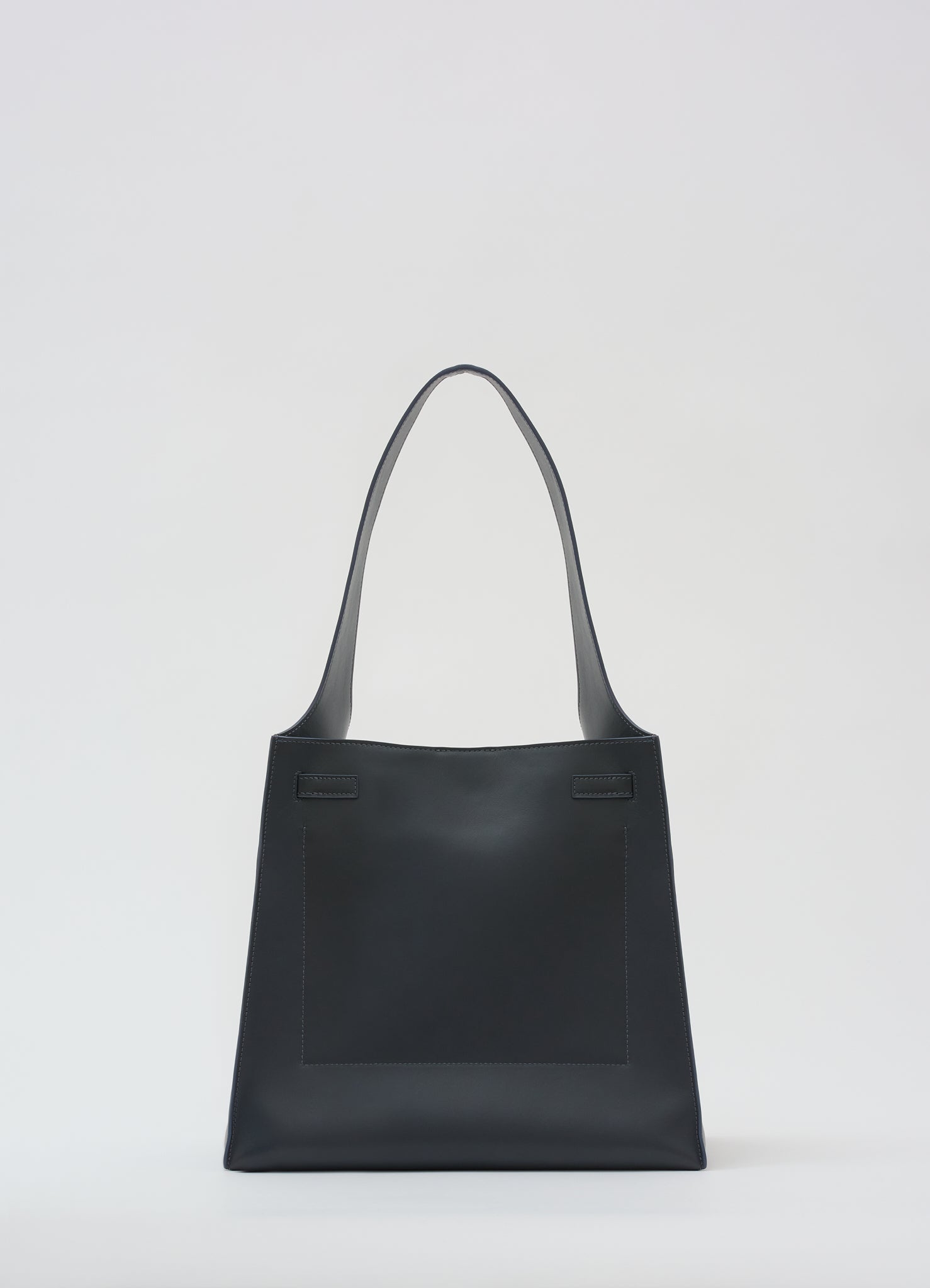 Epure noir ardoise