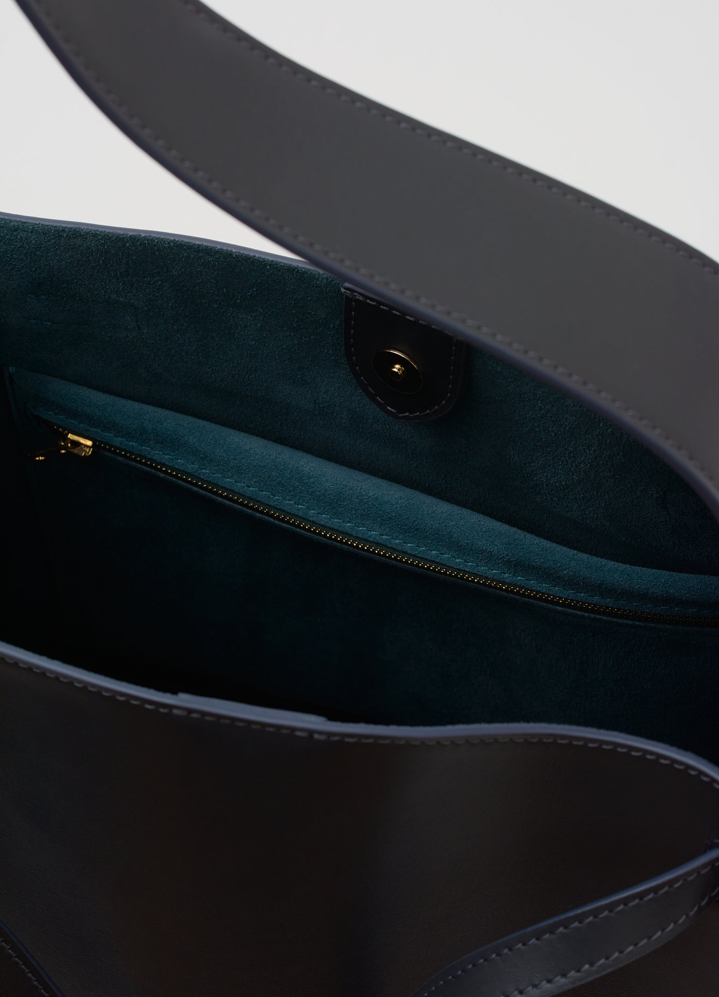 Epure noir ardoise
