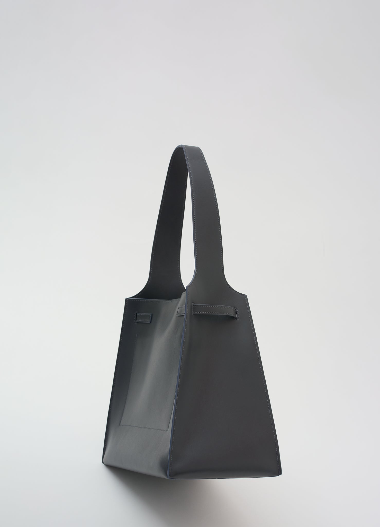 Epure noir ardoise
