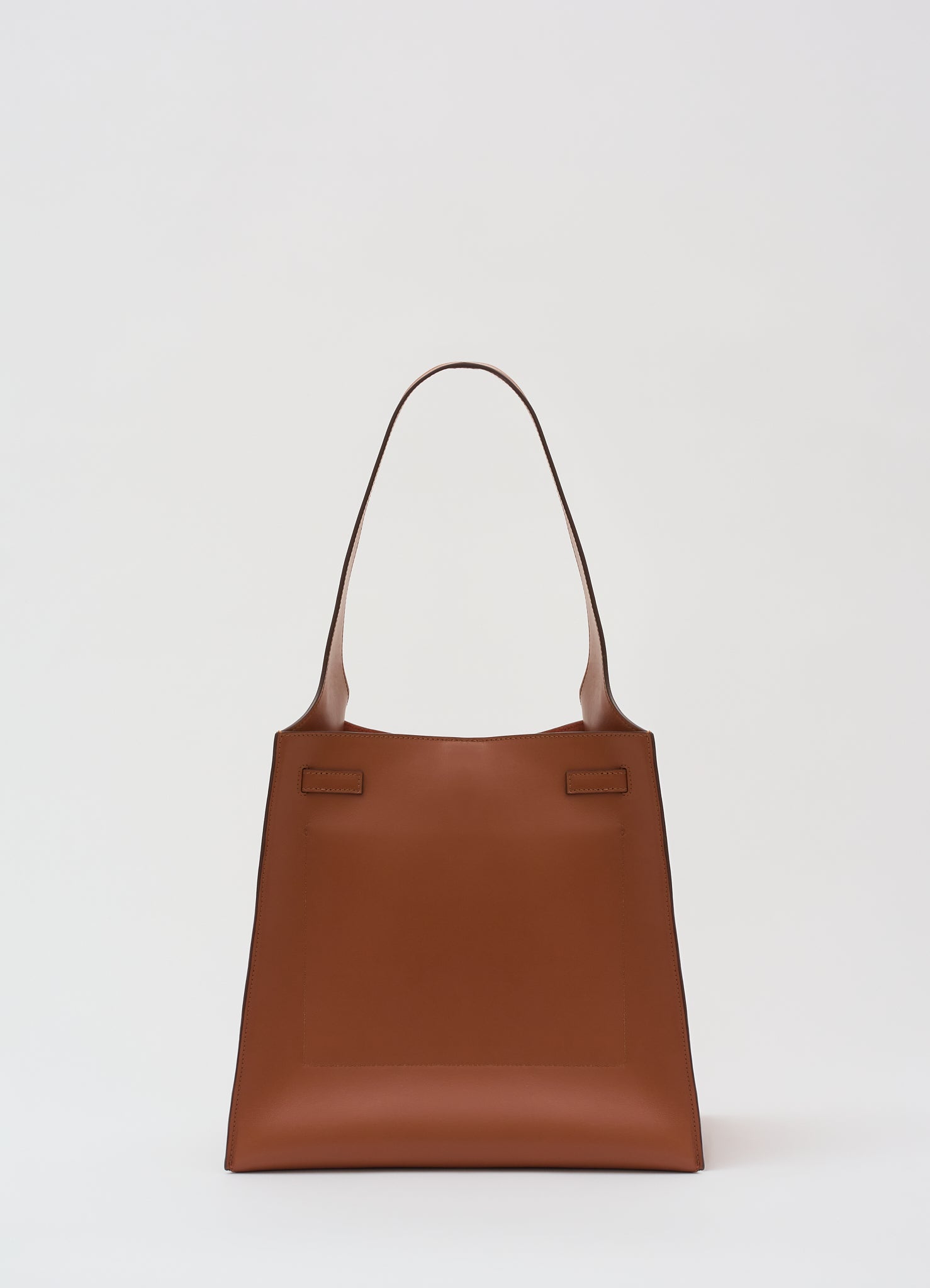 Epure marron gold