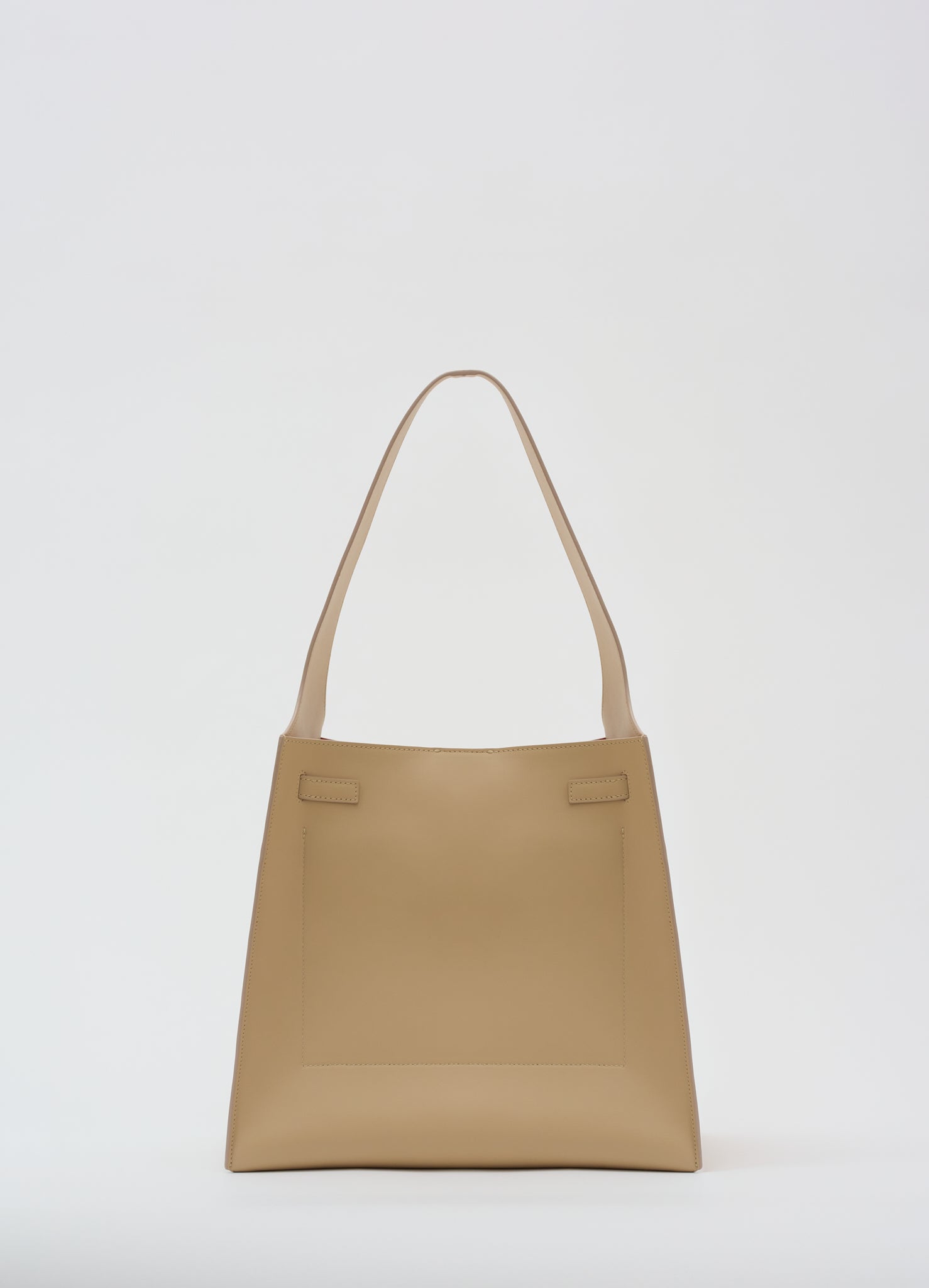 Epure beige sable