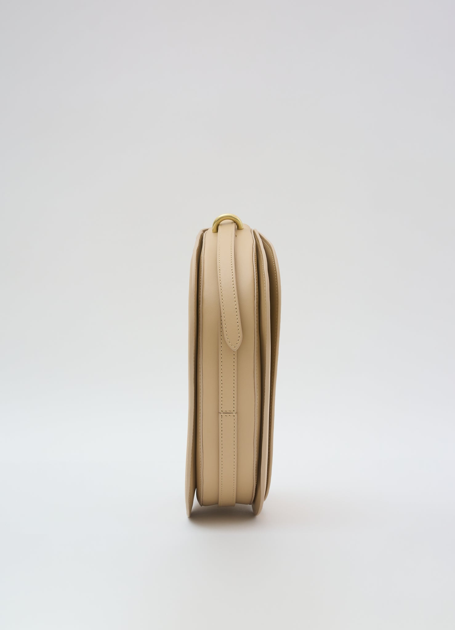 Équilibre beige Sable