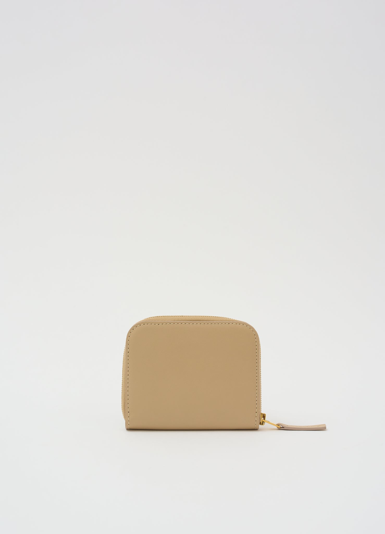 Galatée compact beige sable
