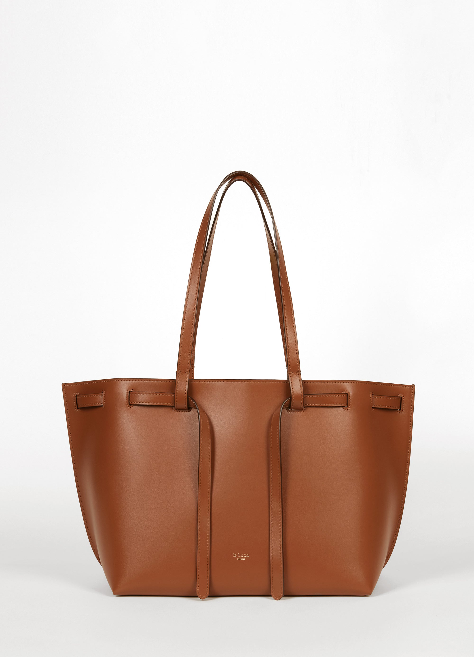 Grand Large Gold Brown