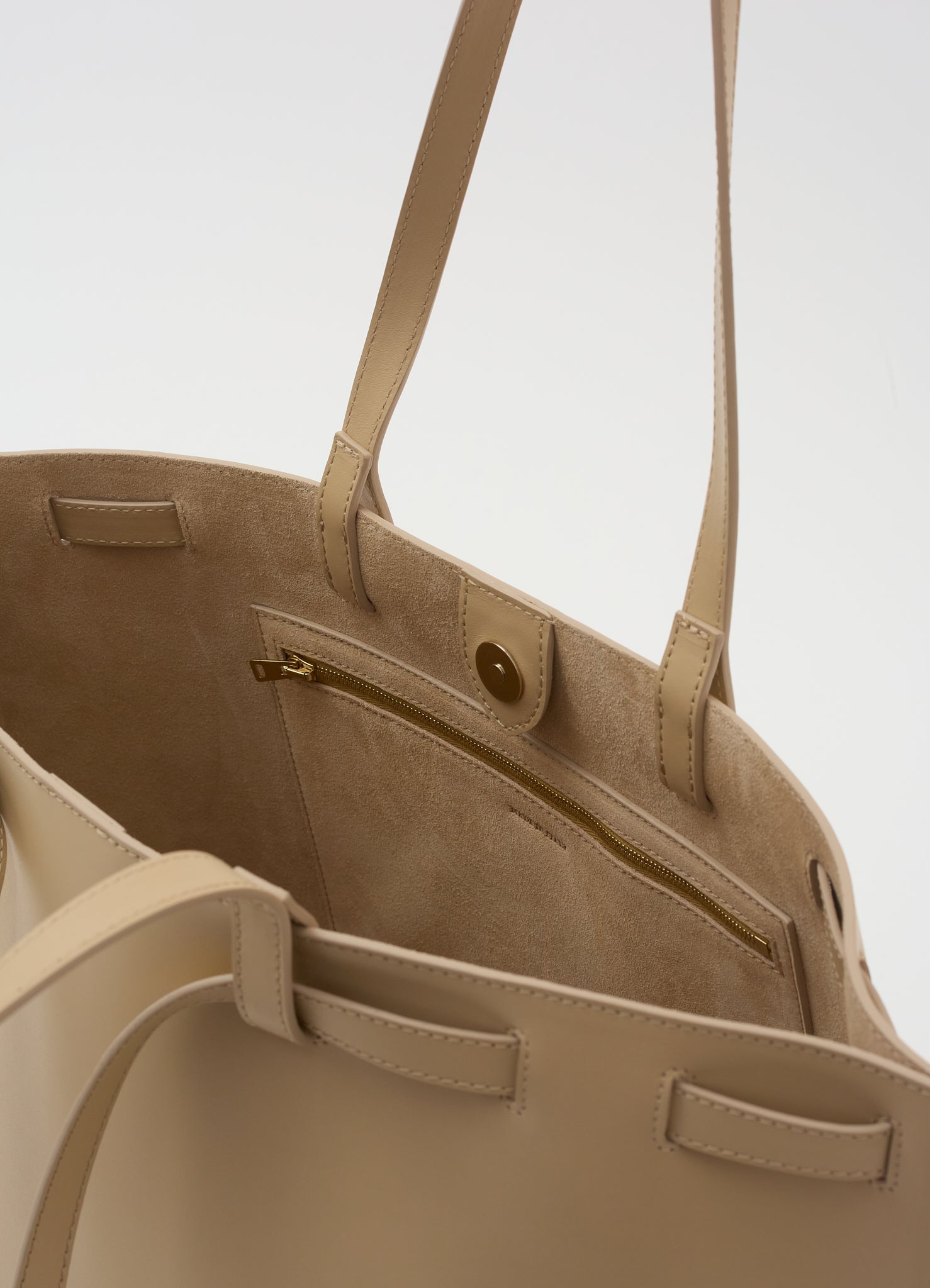 Grand large beige Sable