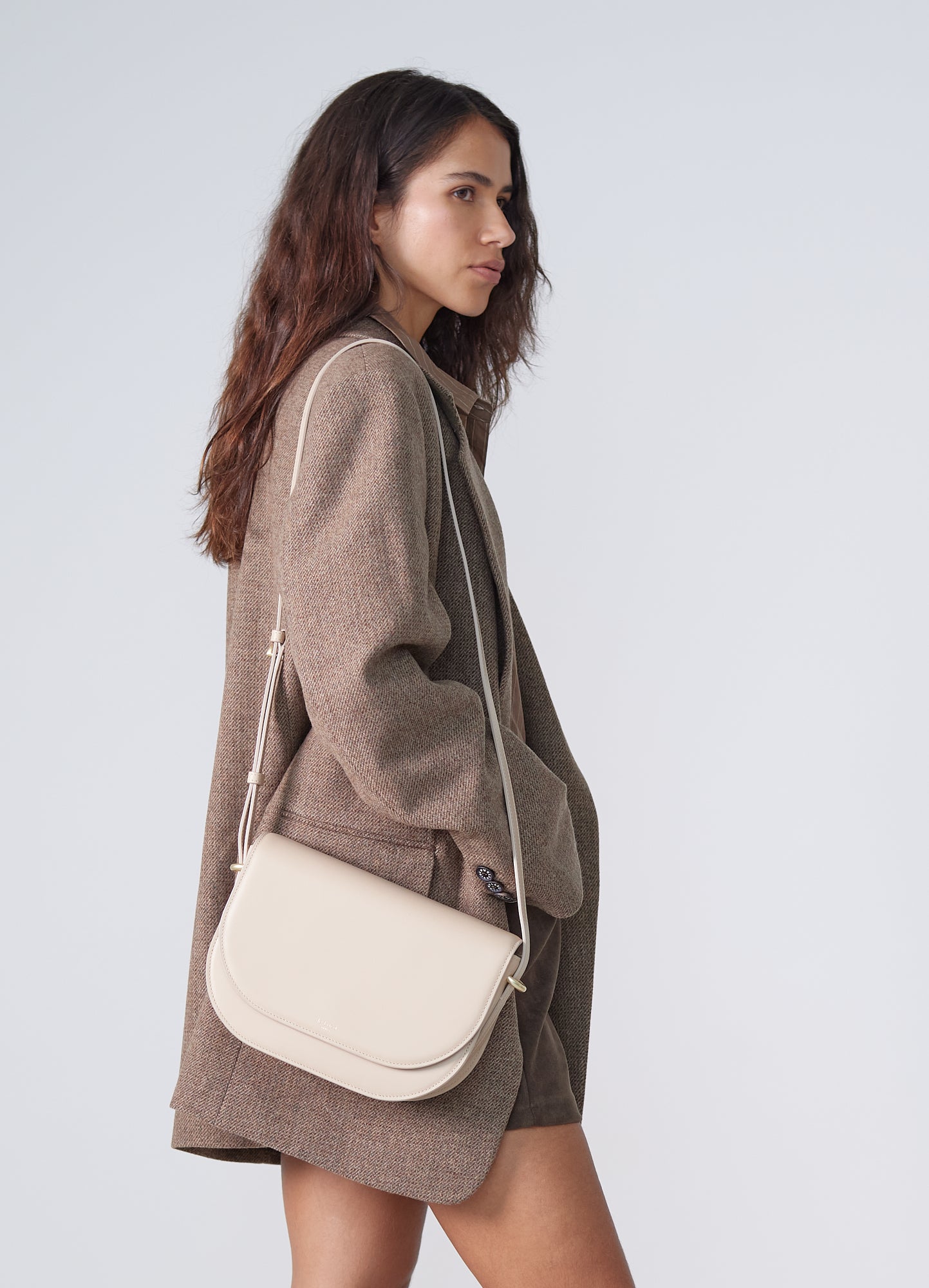 Équilibre beige Sable