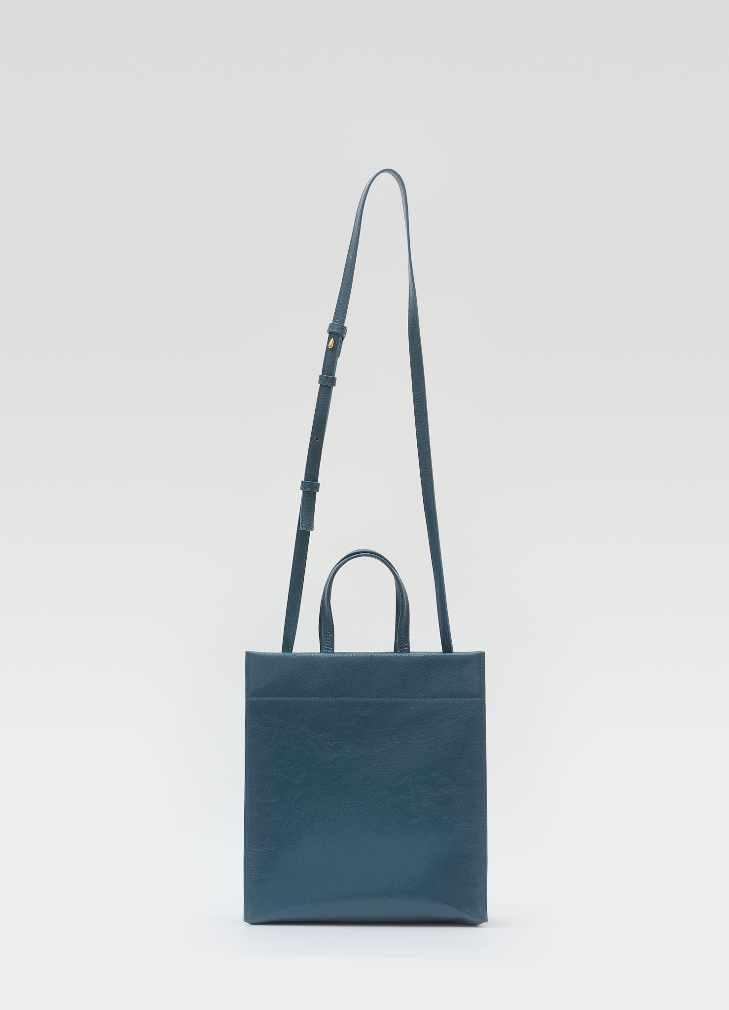 Totem Bloc Mineral Blue