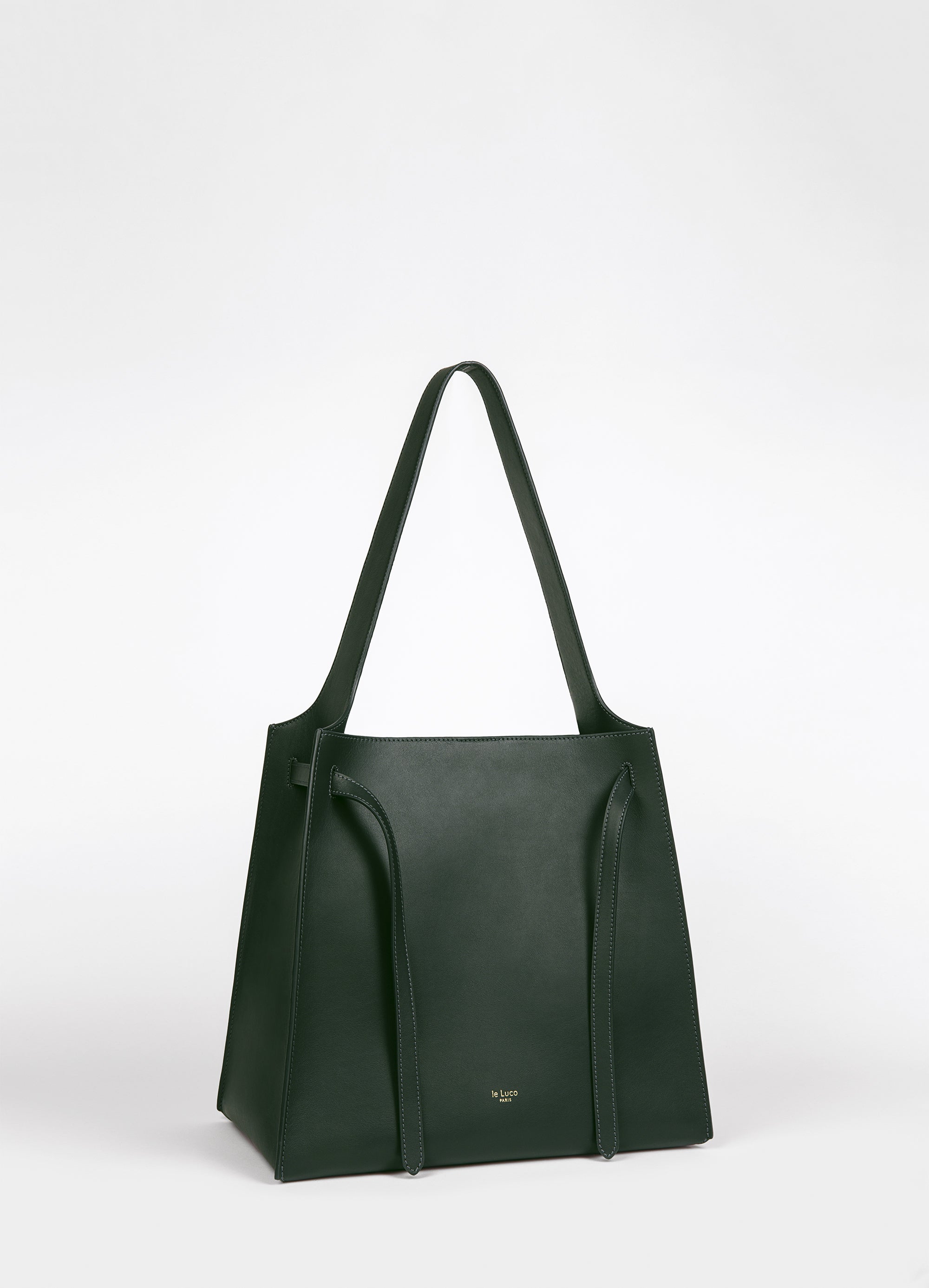Epure forest green