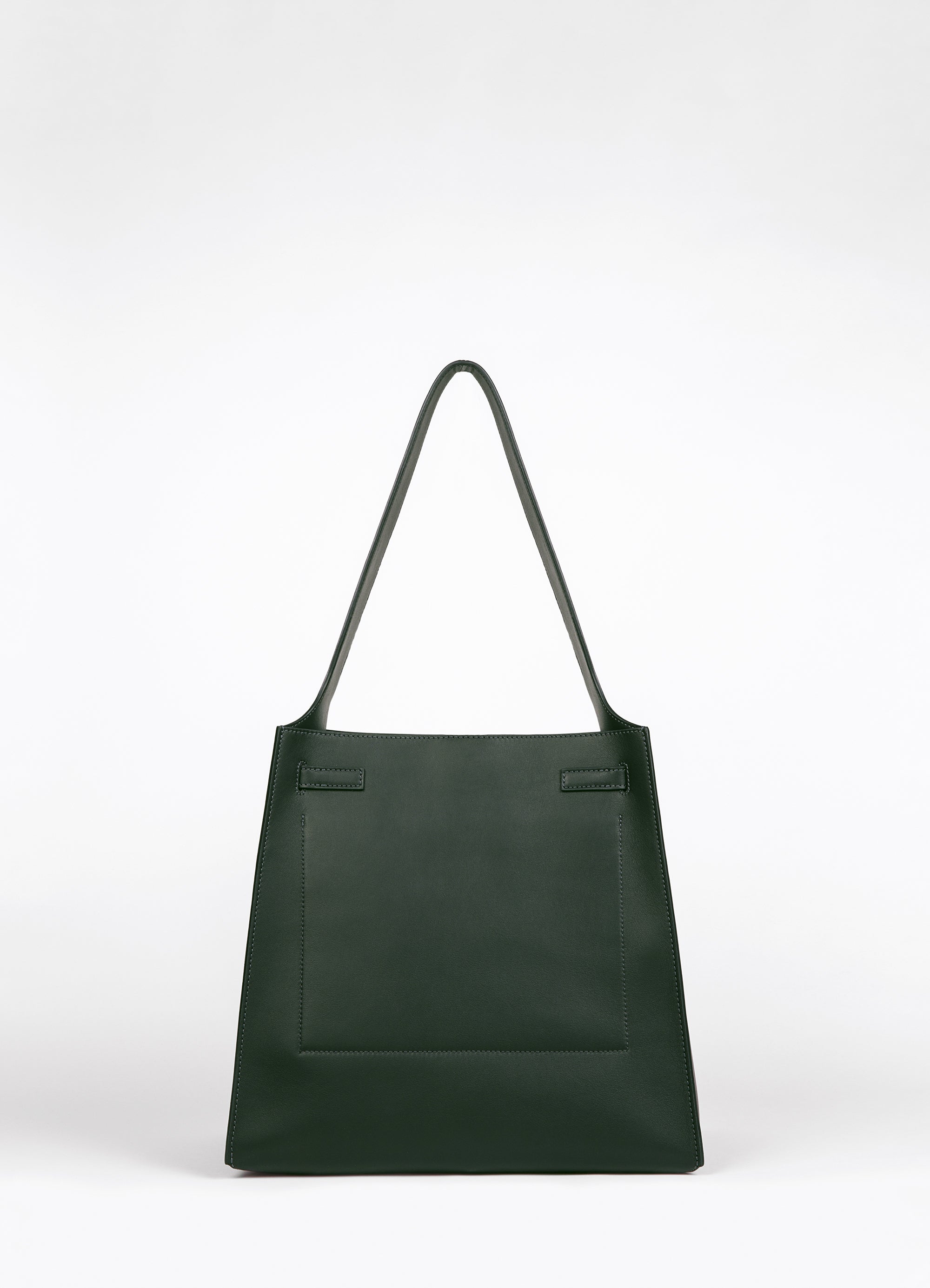 Epure forest green