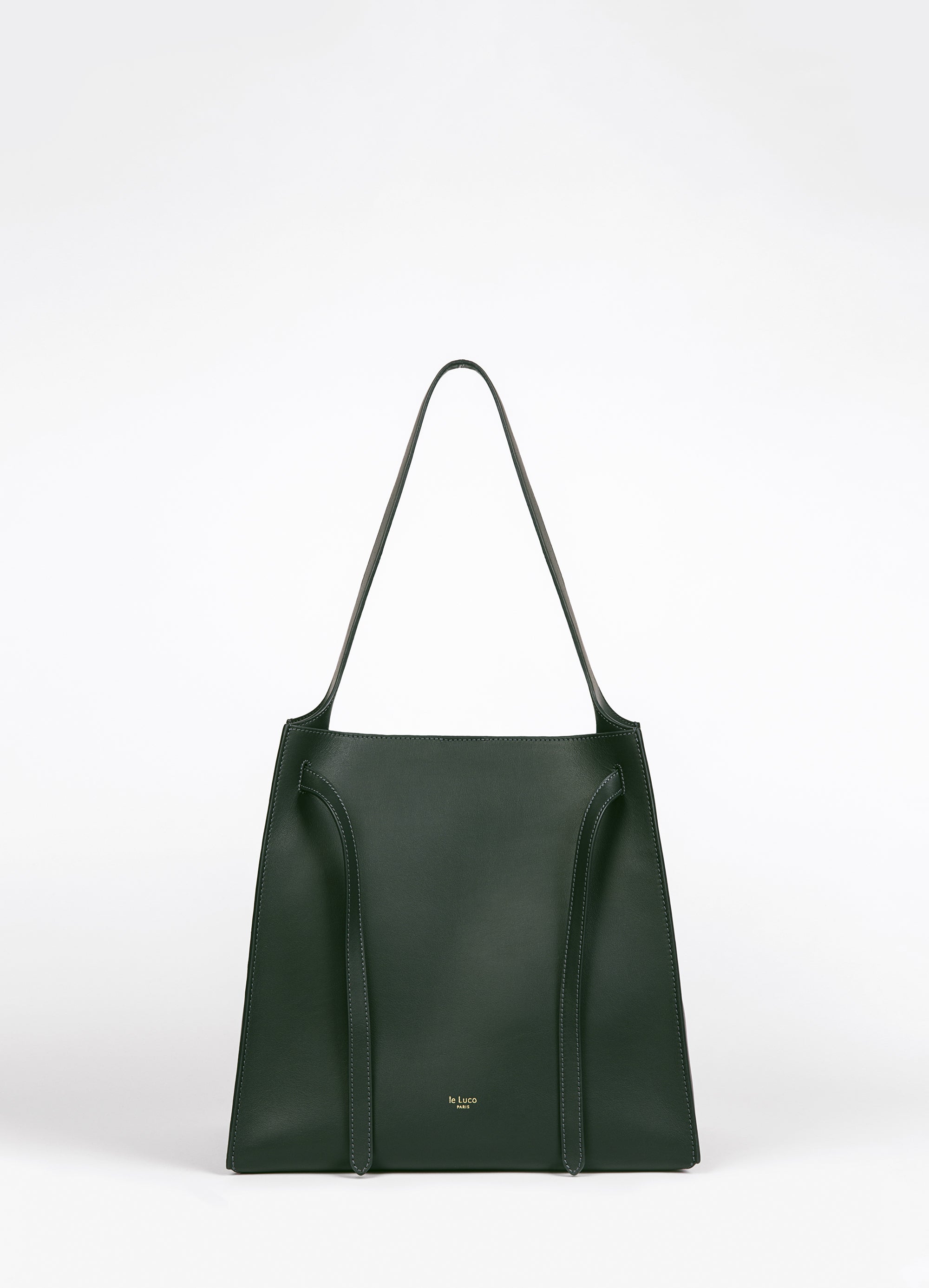 Epure forest green