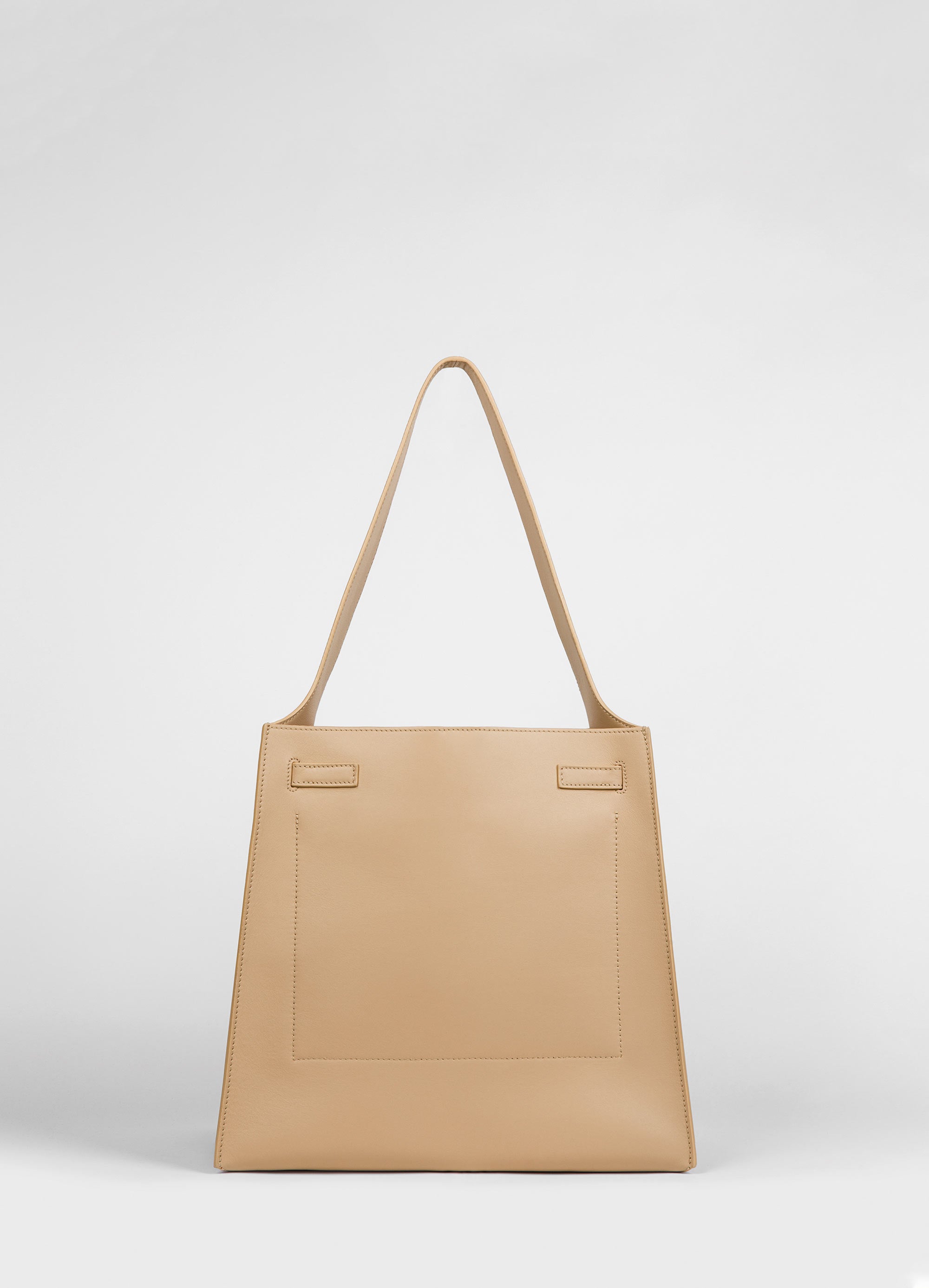 Epure beige sable