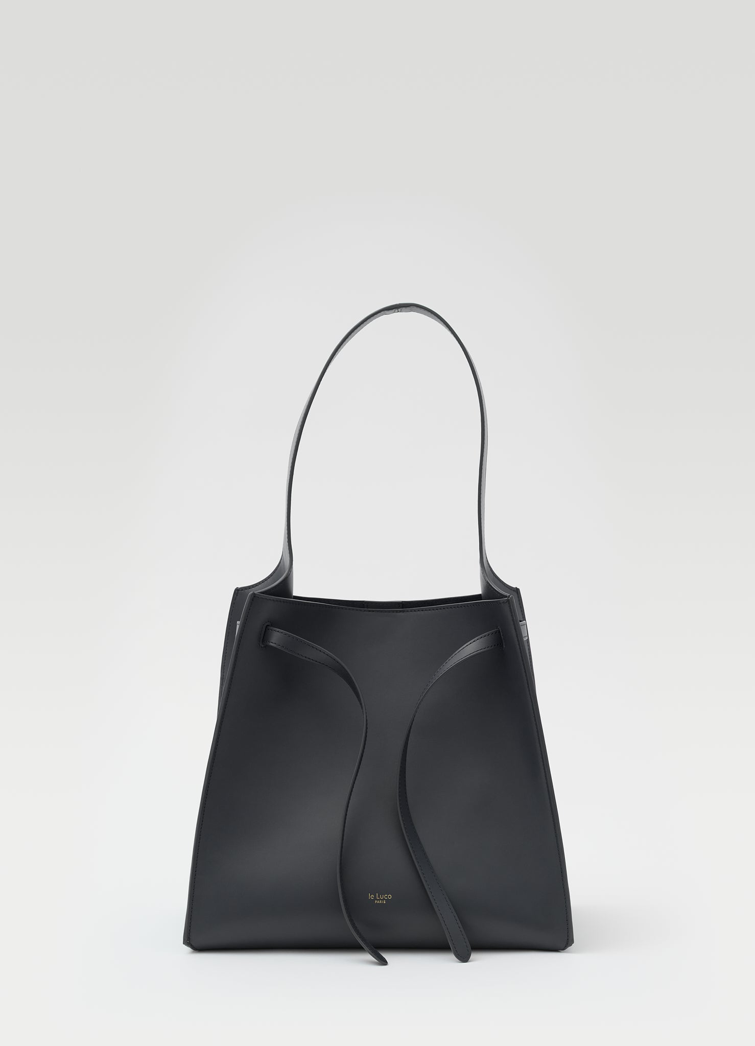 Epure noir ardoise