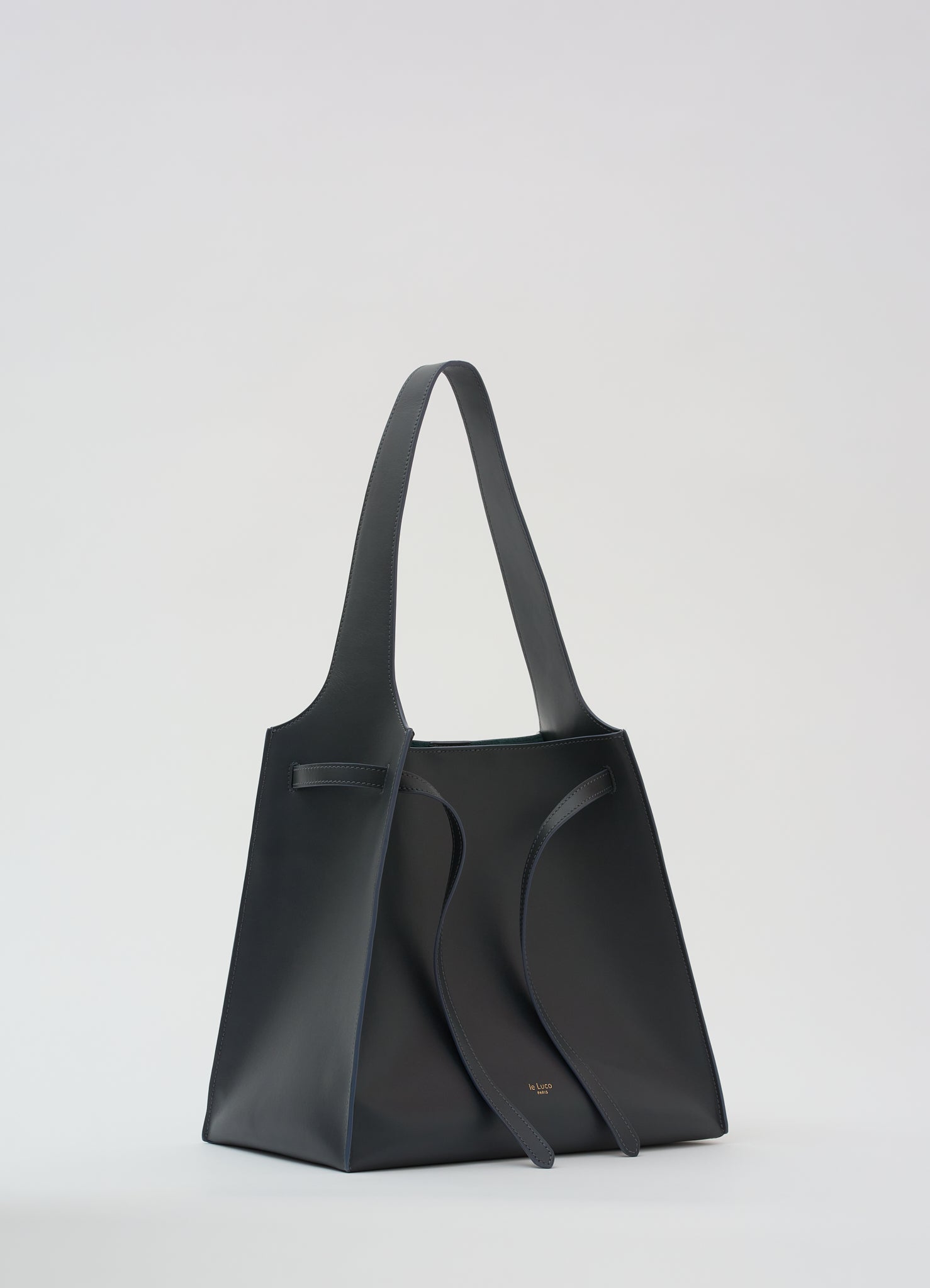 Epure noir ardoise