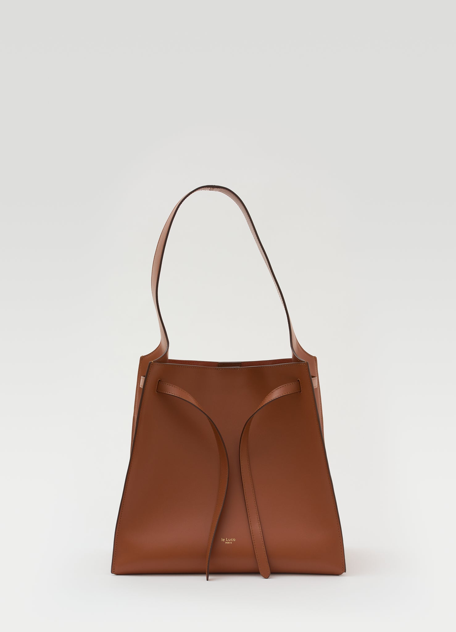 Epure marron gold