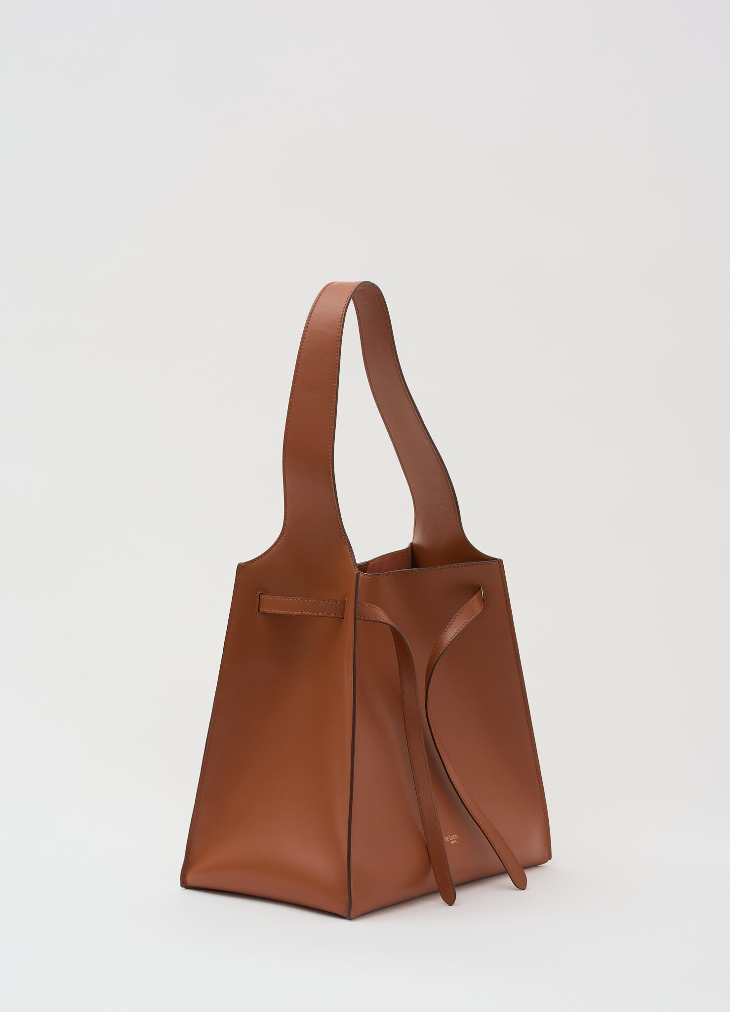 Epure marron gold