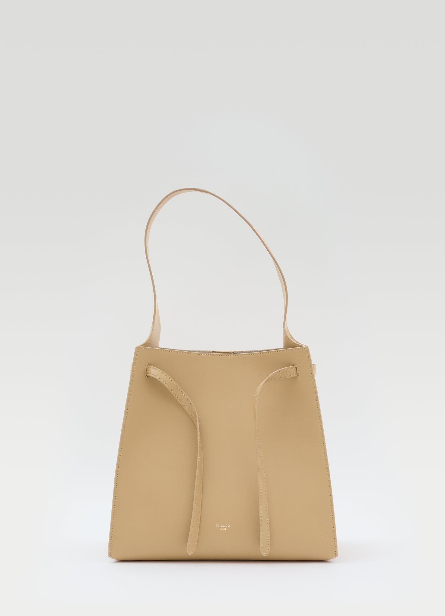 Epure beige sable
