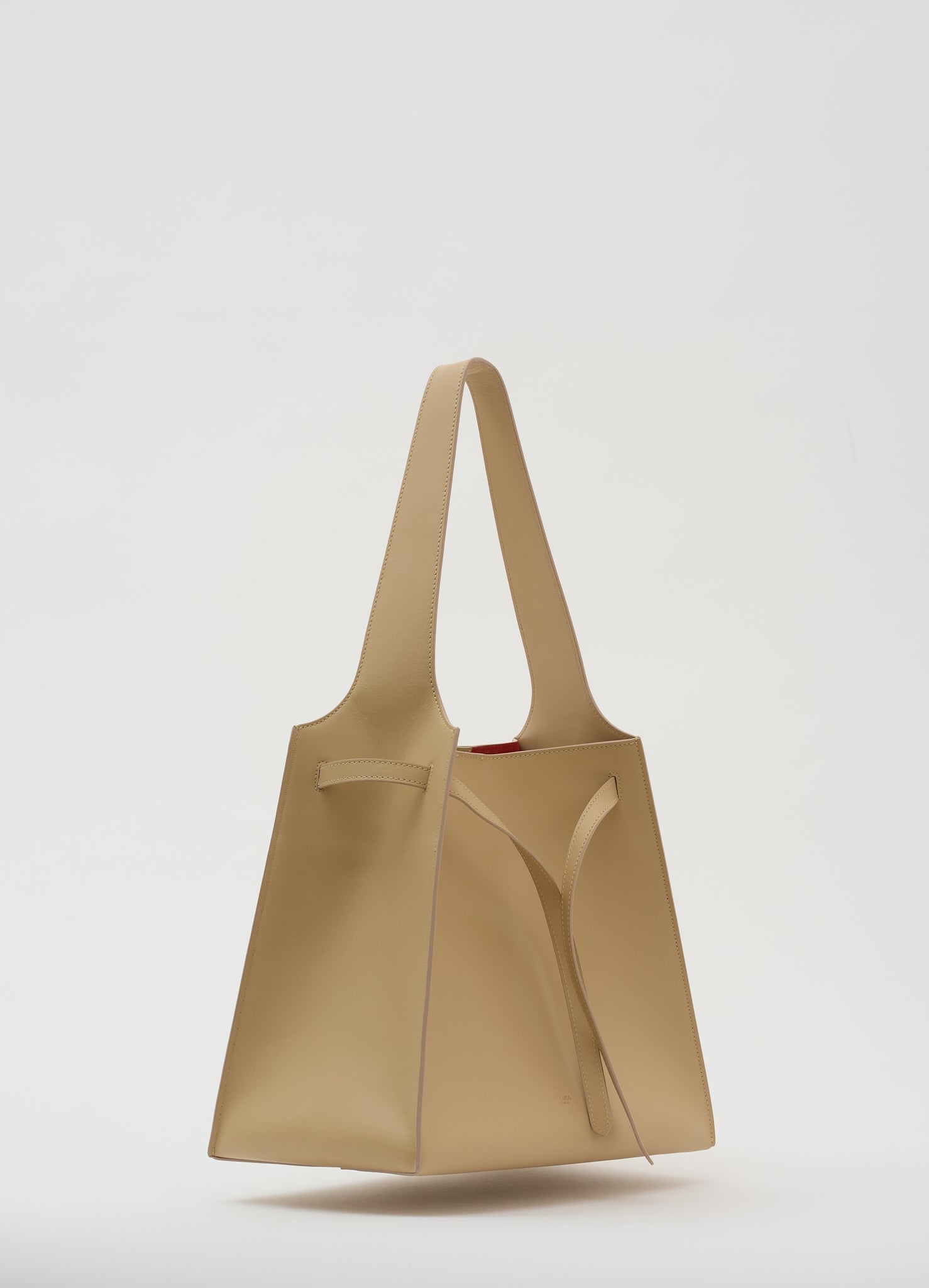 Epure beige sable