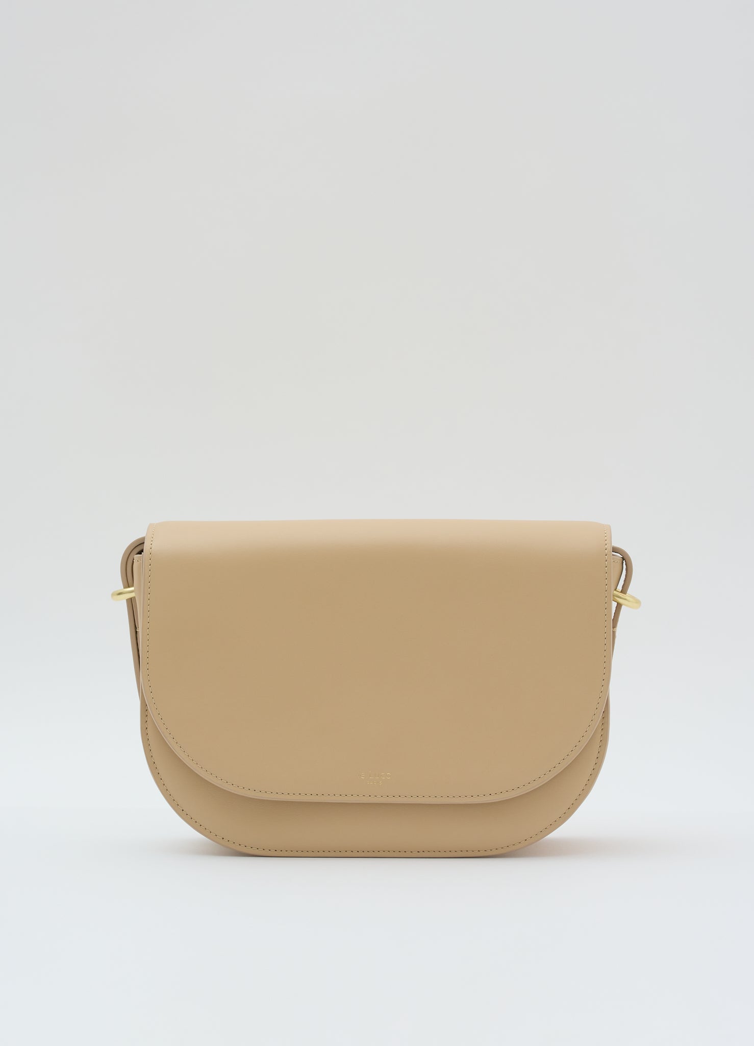 Équilibre beige Sable