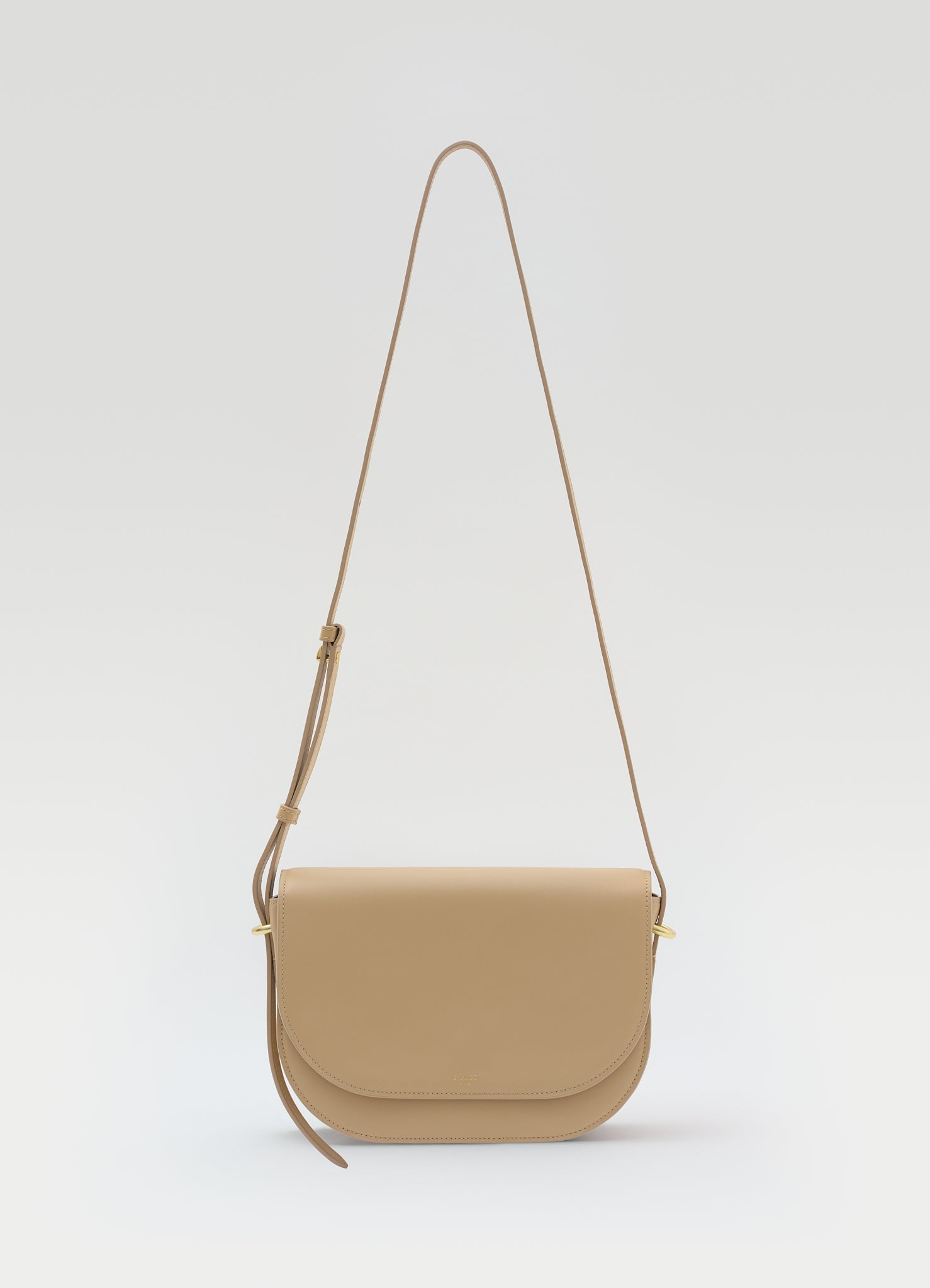 Équilibre beige Sable