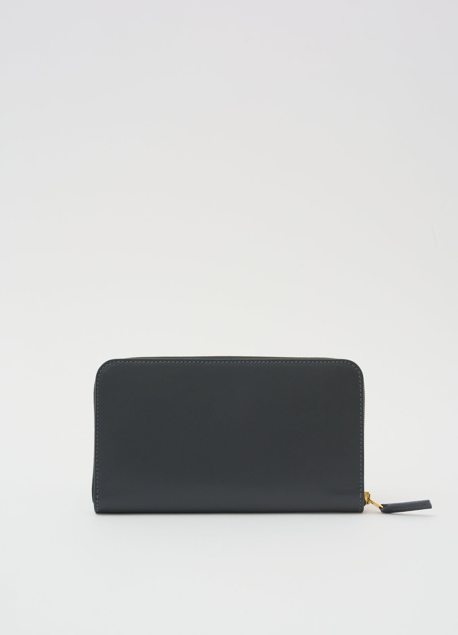 Galatée classique noir ardoise