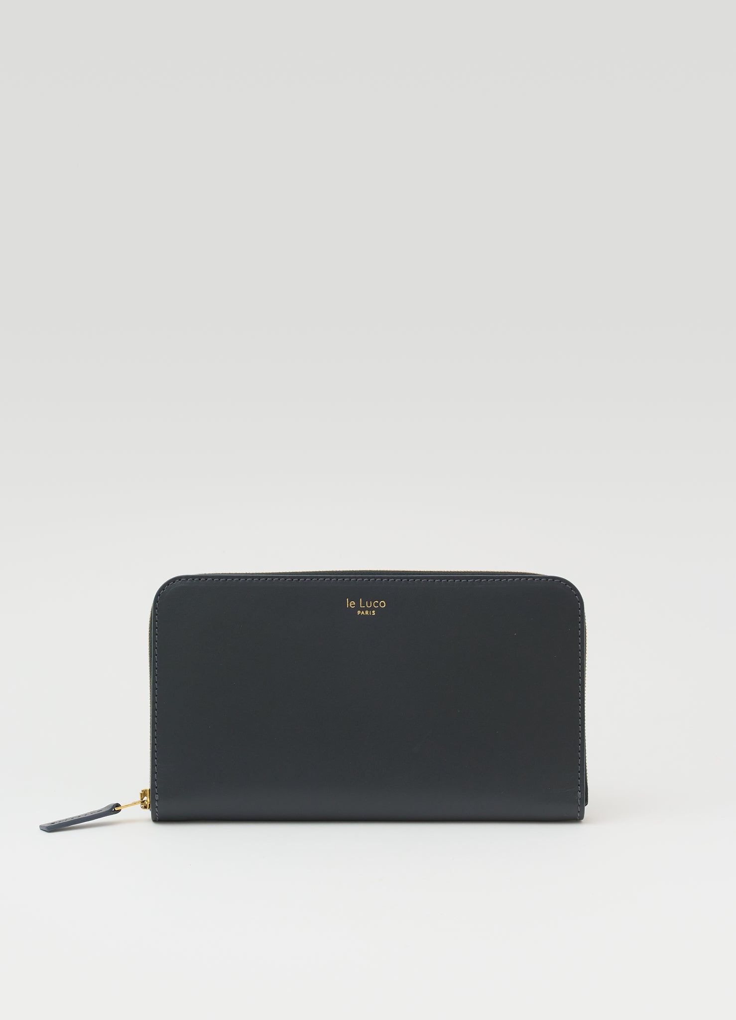 Galatée classique noir ardoise