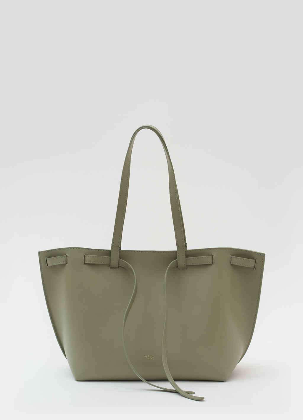 Grand Sac De Pêche Cabela's Vert - Idéal Pour Mouche Ou Rangement