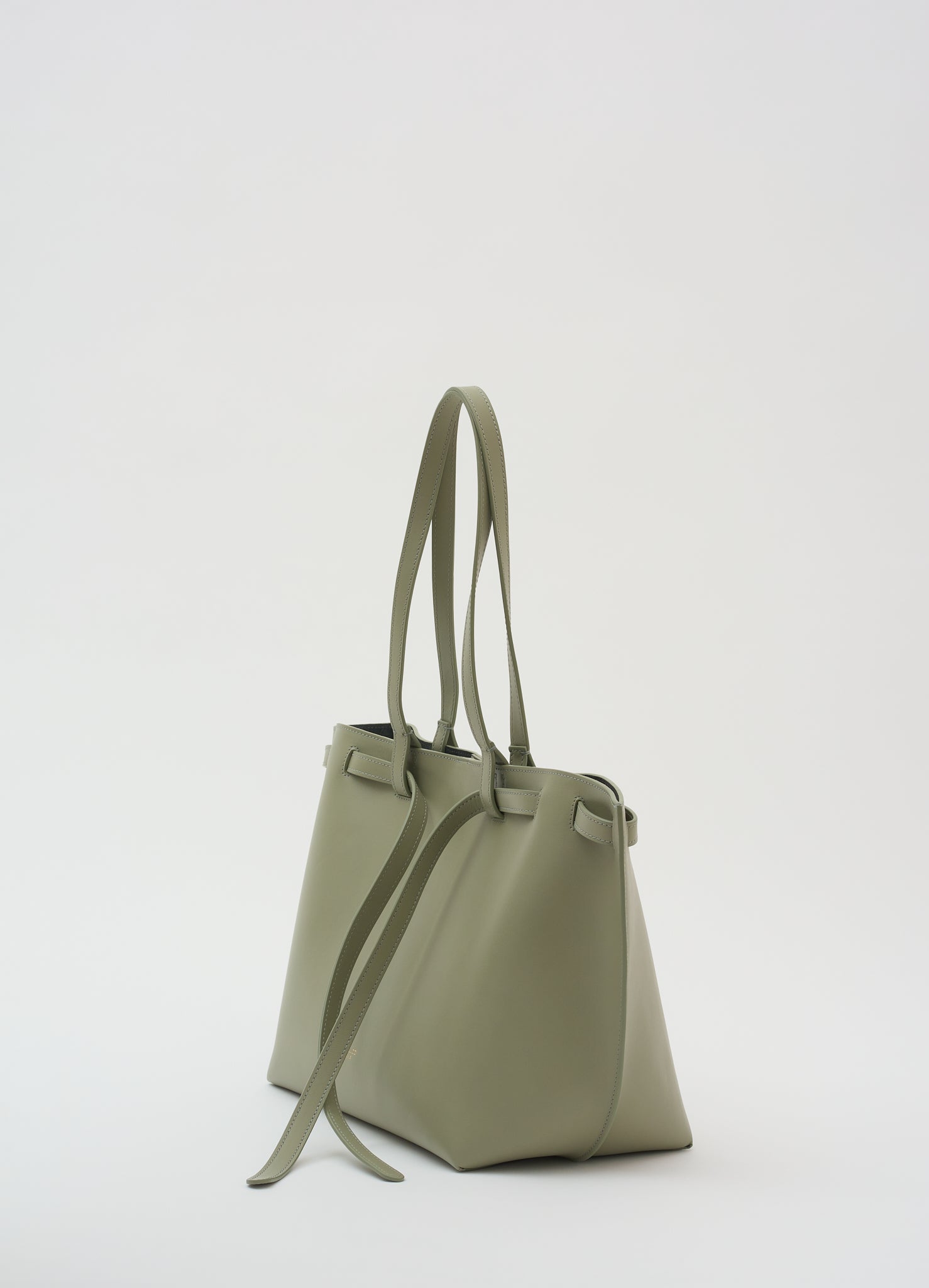 Grand large vert Argile
