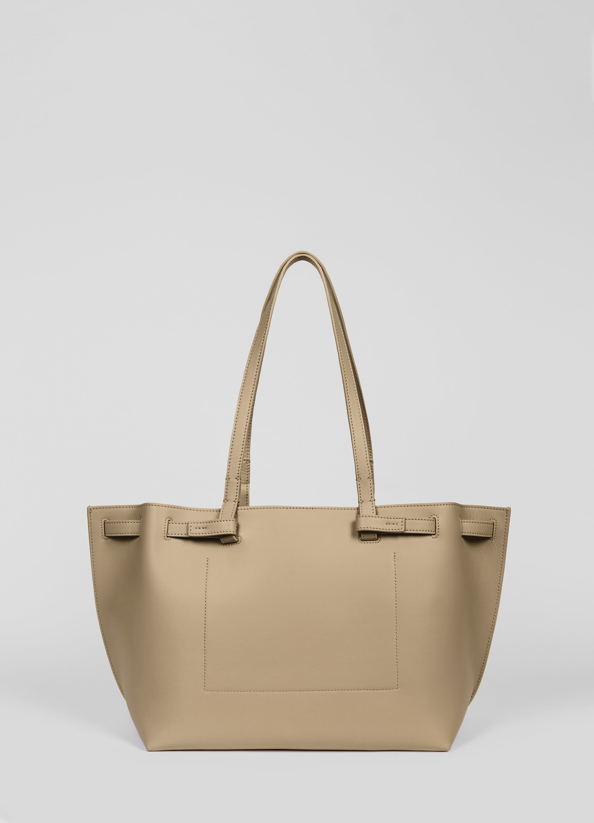 Grand large beige Sable