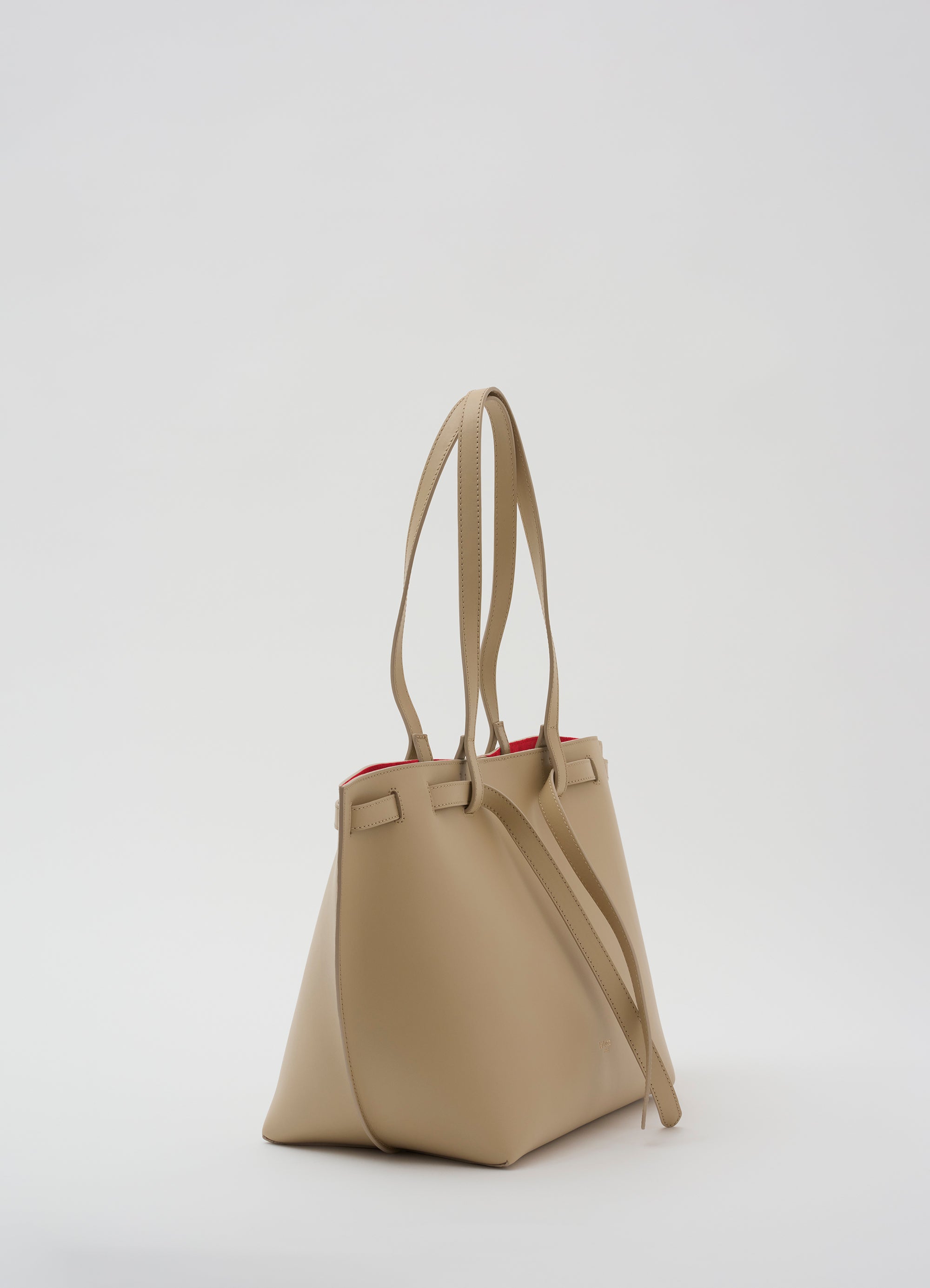 Grand Large Sand Beige