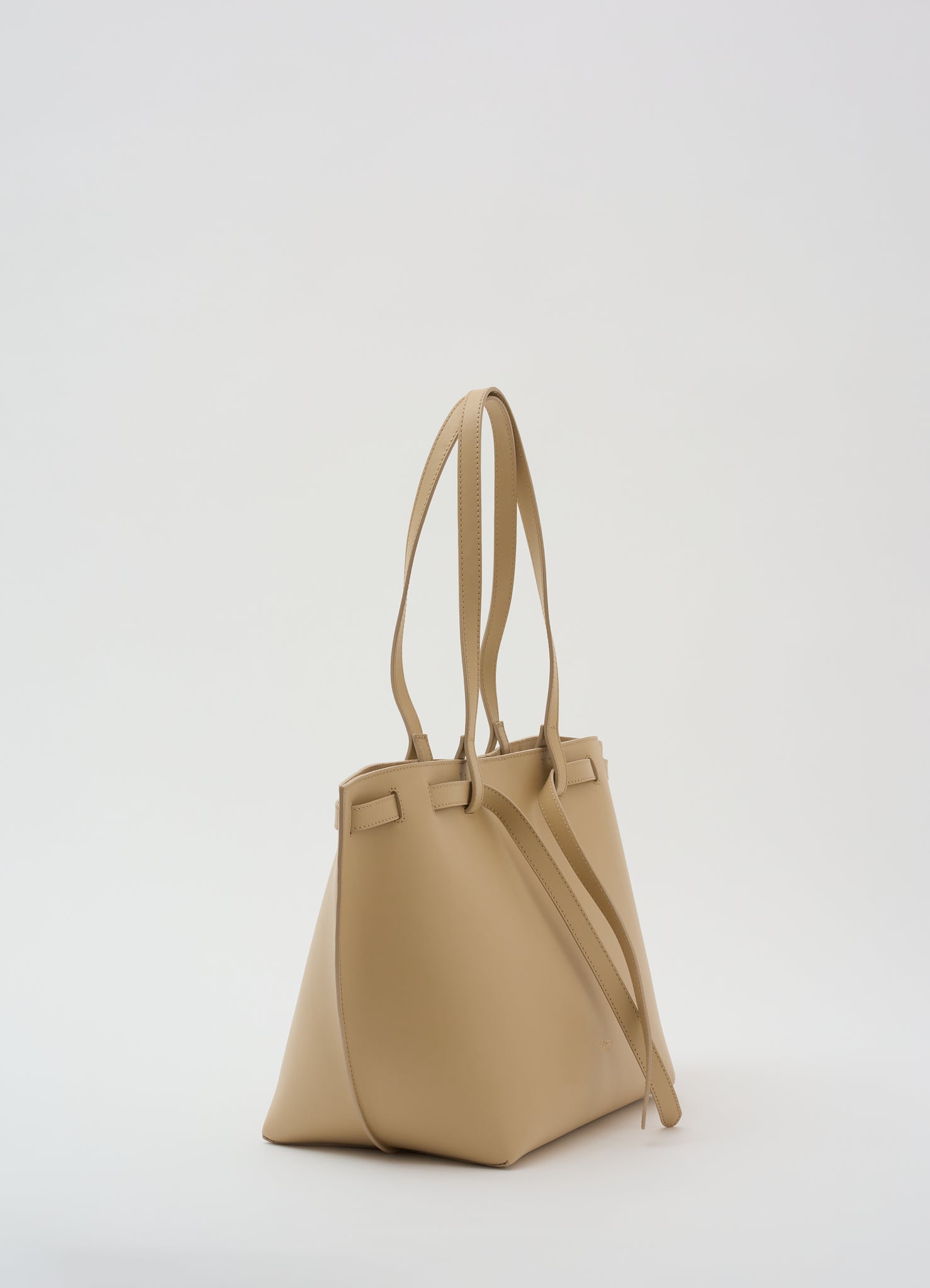 Grand large beige Sable