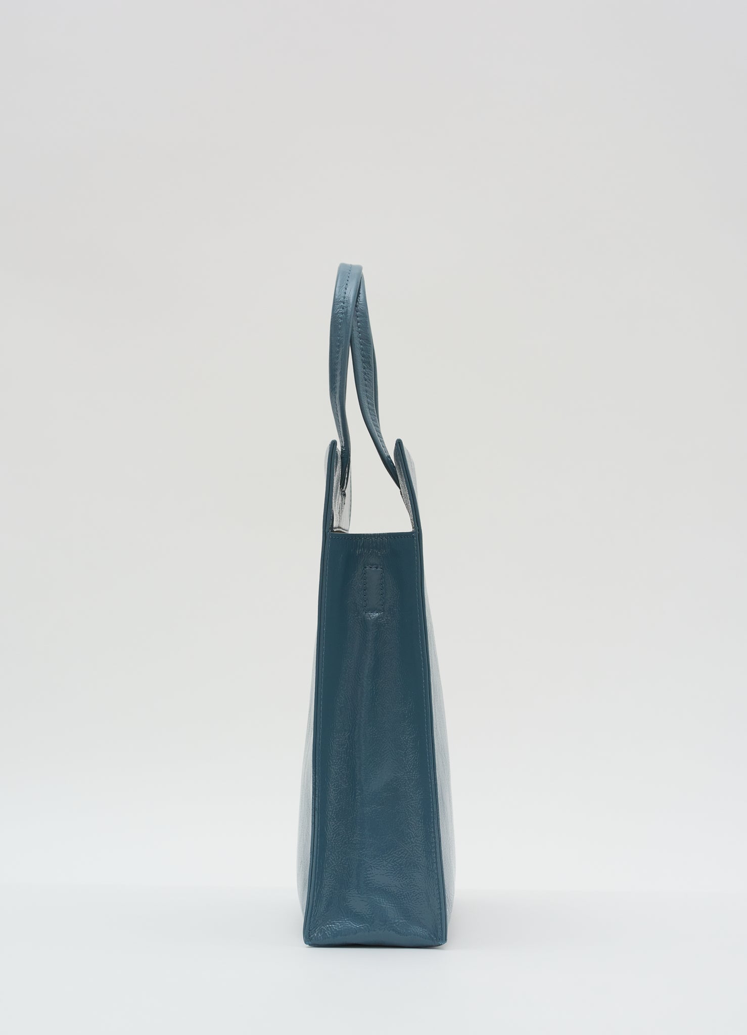 Totem Bloc Mineral Blue