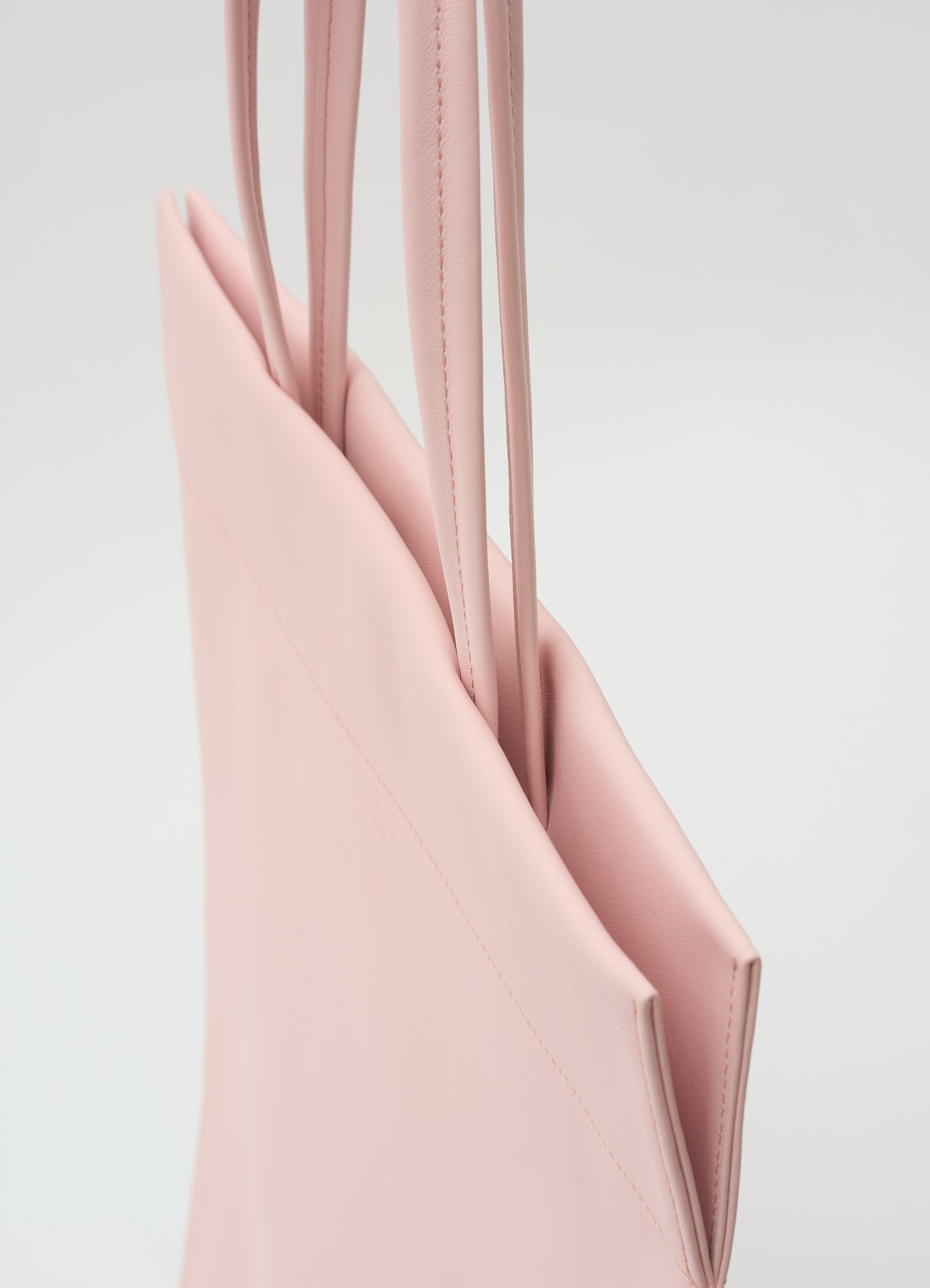 Totem Rose poudré