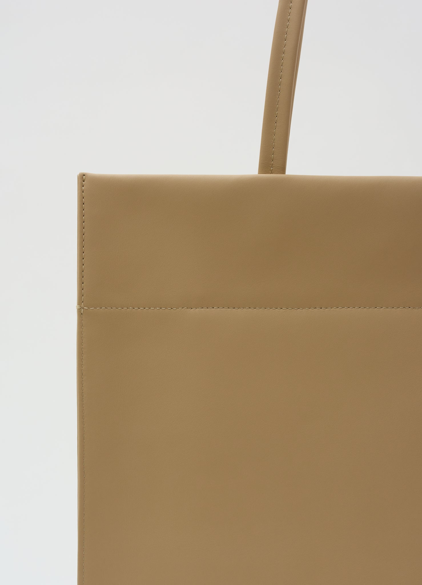 Totem beige Sable