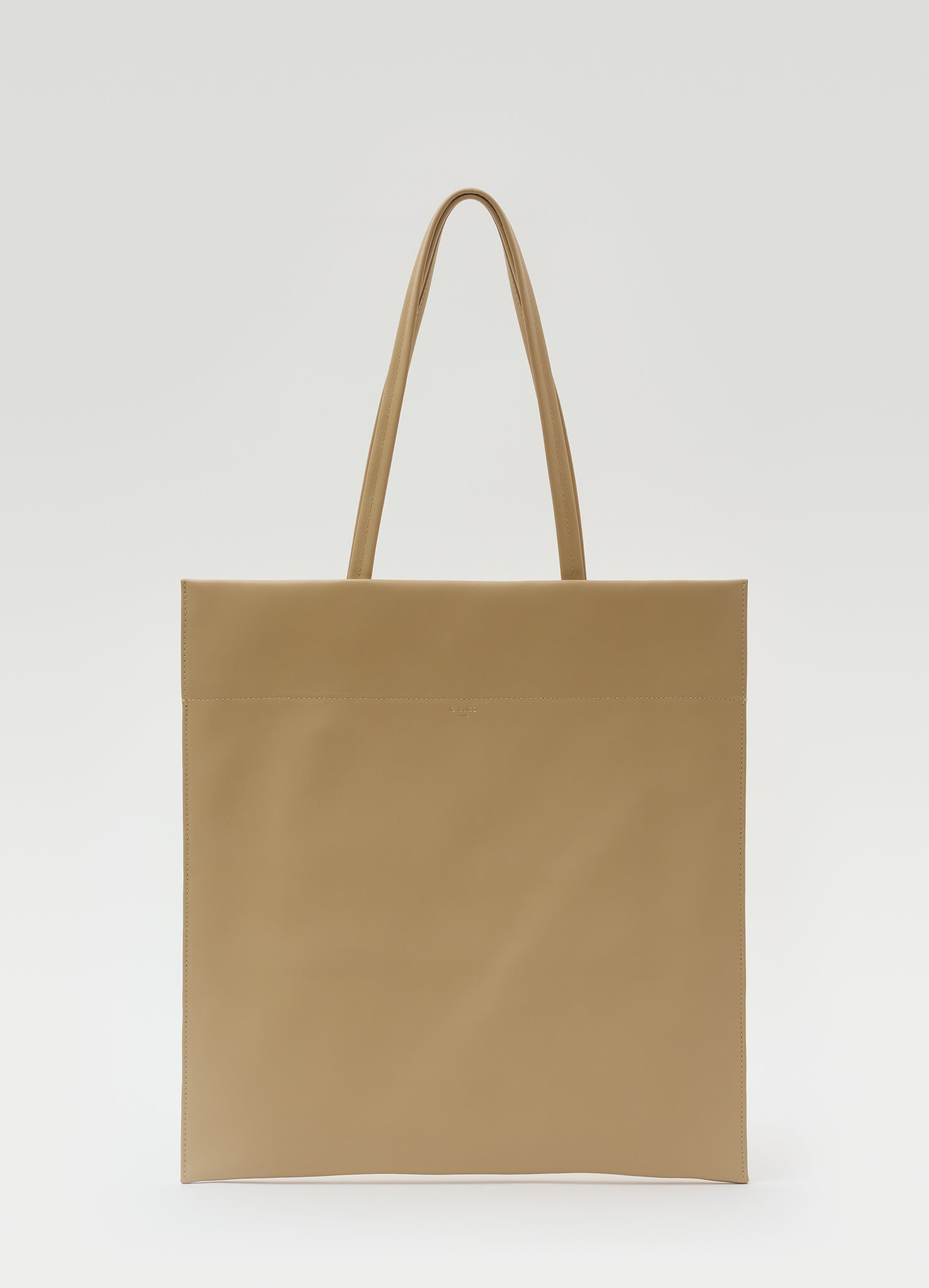 Totem beige Sable