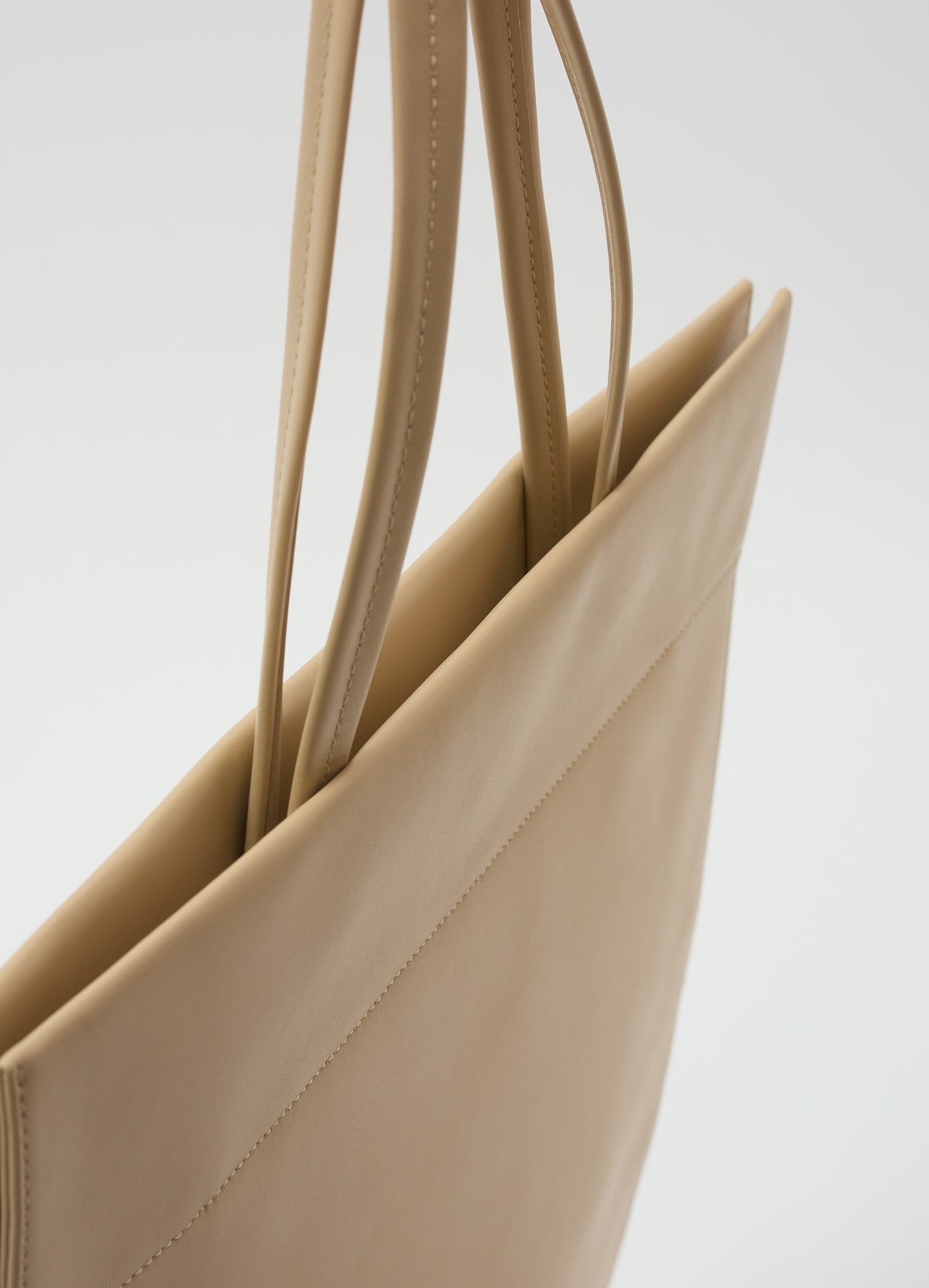 Totem beige Sable
